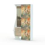 Прихожая Лилия BMS - Фото 1