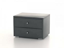 ЭСКИЗ 00000419818 Тумба Софи 1 BMS  (540х410х350)