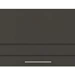 Шкаф Олимпия  под вытяжку BMS - Фото 2