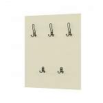 Вешалка Пресли 13 BMS - Фото 4