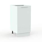 Шкаф нижний 300 Капля BMS - Фото 3