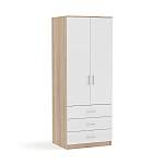 Шкаф 2.3 Шатурский BMS - Фото 4